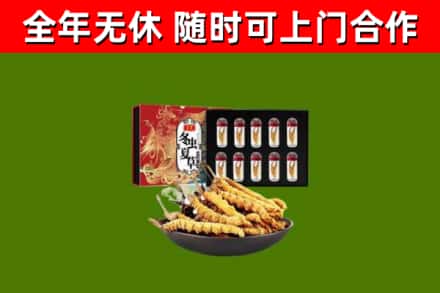 卫东烟酒回收冬虫夏草礼盒.jpg